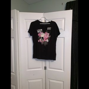 Prolly & Esther shirt